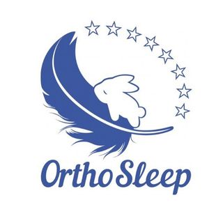 ortho_sleep