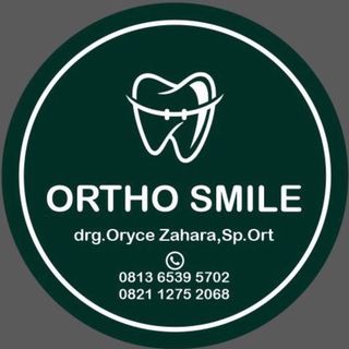 orthodontistpadang_official