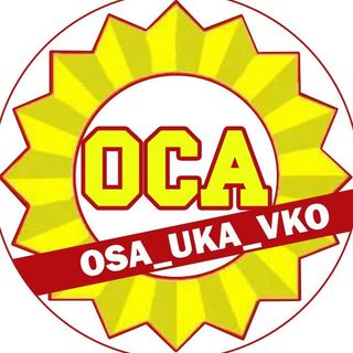 osa_uka_vko