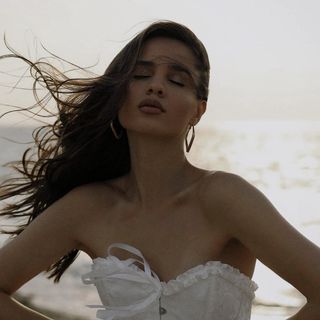 osinova__25