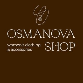 Женская одежда| ДЕРБЕНТ @osmanova_shop_ в Инстаграм