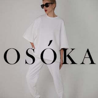 osoka_tm