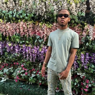 ostin.young