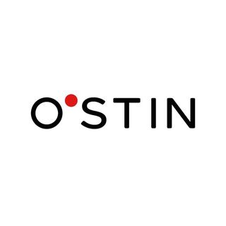 Сеть магазинов O'STIN @ostin_official в Инстаграм