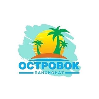 ostrovok312.kg