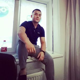 otabek_umarov1