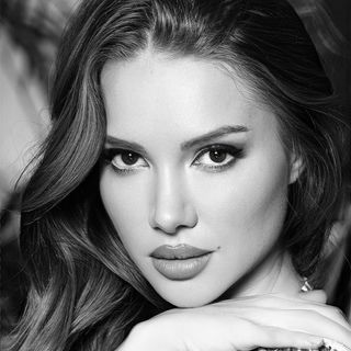 otilia.official