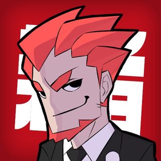 otojya_2bro