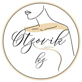 otzovik__kz