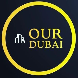 our._dubai