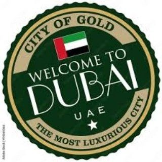 our_.dubai