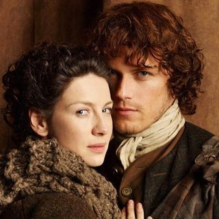 outlanderobsessed