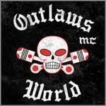 OUTLAWS MC @outlaws_mc_official в Инстаграм