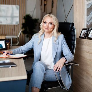 ovchinnikova_aa_rieltor