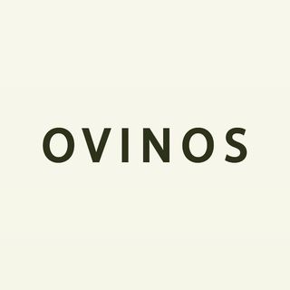 ovinos