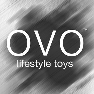 ovolifestyletoys