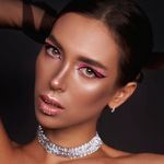 oxana_krekot