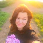 oxana_mnushi