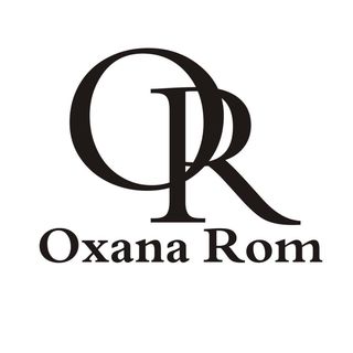 oxanarom_brand