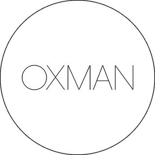 oxmanofficial