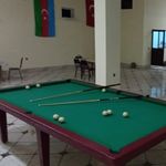 oyun_zali_astara_masxan