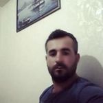 Özcan Arslan @ozcan.arslan.330 в Инстаграм
