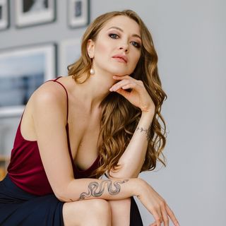ozerova.nastya