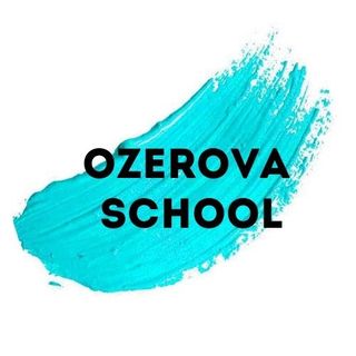 ozerova.school