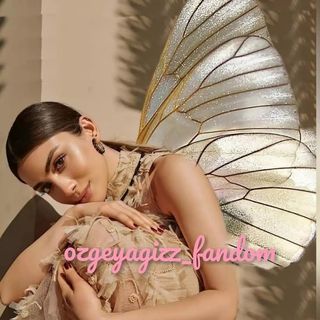 ozgeyagizz_fandom