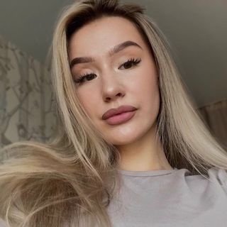 p.ssss.v