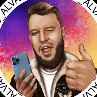 pablo_alvaress