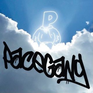 paceshop