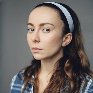 pahomchik_p