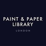paintandpaperlibrary