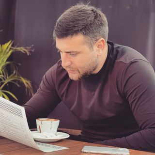 Pako Churadze @pako__churadze в Инстаграм