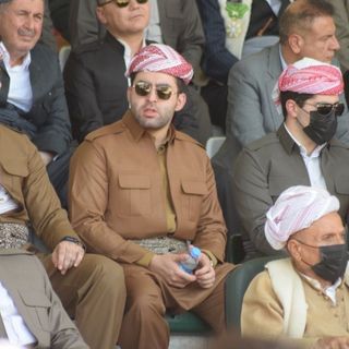 palanbarzani