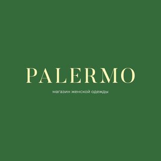 palermo_kmv