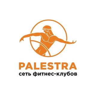 palestra_29