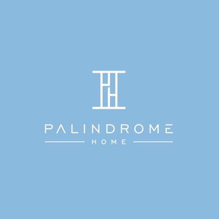 palindrome_home