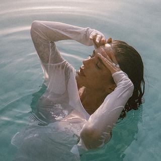 palma_ka