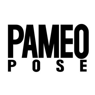 pameopose