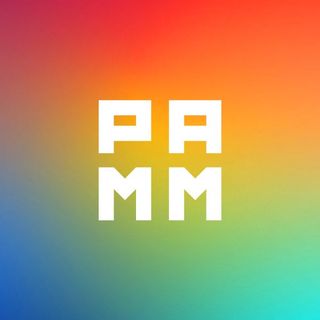 pamm