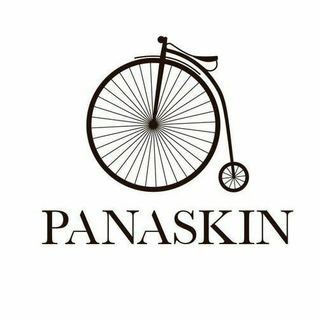 panaskin