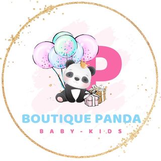 panda_baby_kids_07