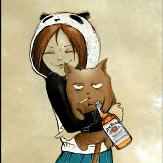panda_kopanda_