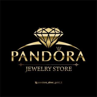 pandora_silver_gold_tj