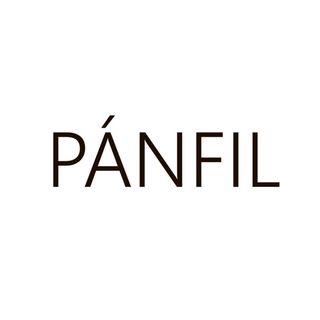 panfil
