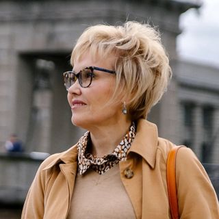 panfilnad_spb