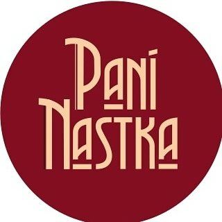 pani_nastka_