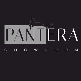 pantera_showroom_spb2020